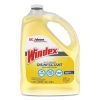 Picture of Windex Windex Multi-Surf Disinfsanitizer Cleaner 1Gal Part# - 682265