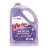 Picture of Windex Windex Multi-Surf Ammonia-Free Streak-Free 1Gal Part# - 697262