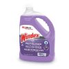 Picture of Windex Windex Multi-Surf Ammonia-Free Streak-Free 1Gal Part# - 697262