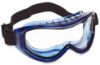 Picture of Sellstrom® Odyssey Ii Industrial Goggle Part# - S80200