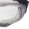 Picture of Sellstrom® Gm 200 Goggle Grey Bodyiv Cl Part# - S82000