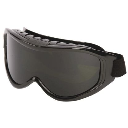 Picture of Sellstrom® Odyssey Ii Sh05 Cuttinggoggle Part# - S80210