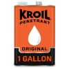 Picture of Kroil Kroil Liquid Penetrant1 Gal Can Part# - Kl011