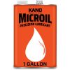 Picture of Microil Kroil Liquid Precision Lubricant 1 Gal Can Part# - Mc011