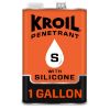 Picture of Silikroil Kroil Liquid Penetrant With Silicone  1 Gal Can Part# - Sk011