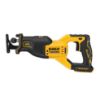 Picture of Dewalt® Dewalt 20V Recip Saw Bare Part# - Dcs382B