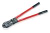 Picture of Ridgid® S24 Bolt Cutter Part# - 14223