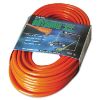 Picture of Southwire 100' 16/3 Sjtw-A Orangeext. Cord 3-Cond. Rou Part# - 2309Sw8803