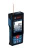 Picture of Bosch Power Tools Blaze Outdoor 400' Lasermeasure W/Camera Part# - Glm400Cl