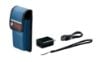 Picture of Bosch Power Tools Blaze Outdoor 400' Lasermeasure W/Camera Part# - Glm400Cl