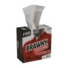 Picture of Brawny Brawny Prof P300 Cleaning Towels  Wht 166/Bx Part# - 290503