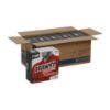 Picture of Brawny Brawny Prof P300 Cleaning Towels  Wht 166/Bx Part# - 290503