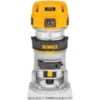 Picture of Dewalt® Premium Compact Router Part# - Dwp611