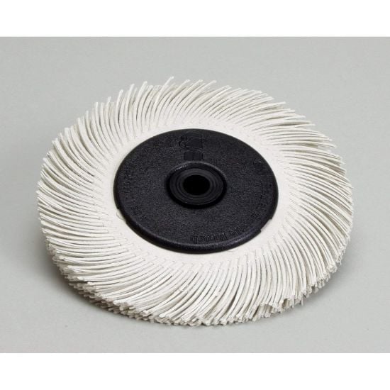 Picture of 3M™ Bristle Brush Replace Dsc T-C 120 Refill 7-5/8" Part# - 7100138304