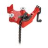 Picture of Ridgid® Bc-510 Bench Chain Vise Part# - 40205