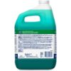 Picture of Spic N Span Spic & Span Liquid Floorcleaner Part# - 37000020011