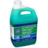 Picture of Spic N Span Spic & Span Liquid Floorcleaner Part# - 37000020011