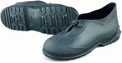 Picture of Onguard® Onguard 5" Gator Overshoe Large Lug Outsole Part# - 8981000.Xl