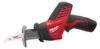 Picture of Milwaukee® Tool M12 Hackzall Kit 1 Bat Part# - 2420-21