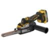 Picture of Dewalt® Dewalt 20V Max* Xr 18 In. Bandfile Kit Part# - Dcm200E1