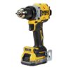 Picture of Dewalt® 20V Xr Compact Dd Kit Part# - Dcd800E2