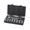 Picture of Gearwrench® 23Pc 1/2"Dr Sae Skt Set(Std/De Part# - 80707