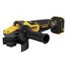 Picture of Dewalt® 5In 20V Cdl Variable Speed Grinde Part# - Dcg416Vsb