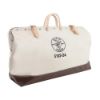 Picture of Klein Tools 24" Tool Bag Part# - 5102-24