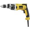 Picture of Dewalt® Heavy-Duty 1/2" Vsr Pistol Grip Hammerdrill Part# - Dwd520