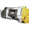 Picture of Dewalt® Heavy-Duty 1/2" Vsr Pistol Grip Hammerdrill Part# - Dwd520