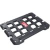 Picture of Milwaukee® Tool Packout Mounting Plate Part# - 48-22-8485