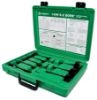 Picture of Greenlee® Bit Kit-E-Z Bore (Pop) Part# - 149H2Kit