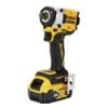 Picture of Dewalt® 20V Max 1/2In Compact Impact Sr Hr Part# - Dcf921P2