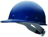 Picture of Honeywell Fibre-Metal® Cap Style Blue Roughneckratchet Headband Part# - P2Hnrw71A000