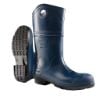 Picture of Dunlop® Protective Footwear Durapro Steel Toe Part# - 8908600.03