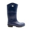 Picture of Dunlop® Protective Footwear Durapro Steel Toe Part# - 8908600.03