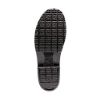 Picture of Dunlop® Protective Footwear Durapro Steel Toe Part# - 8908600.03