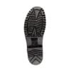 Picture of Dunlop® Protective Footwear Durapro Xcp Steel Toe Part# - 8408600.03