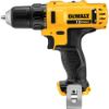 Picture of Dewalt® 12V Max Li-Lon Drill/Impact Combo Kit Part# - Dck211S2