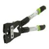 Picture of Greenlee® Crimper (1Awg-250) Part# - K09-Syncro