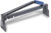 Picture of Marshalltown Square Tube Brick Tongs Part# - Sbt49