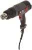 Picture of Porter Cable Porter Cable Heat Gun Part# - Pc1500Hg