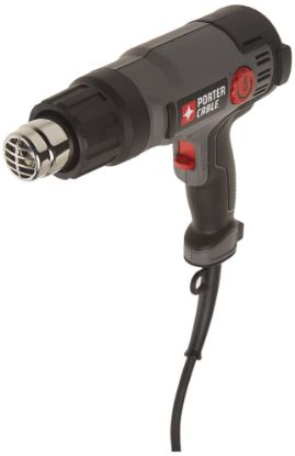 Picture of Porter Cable Porter Cable Heat Gun Part# - Pc1500Hg