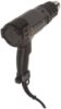 Picture of Porter Cable Porter Cable Heat Gun Part# - Pc1500Hg