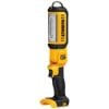 Picture of Dewalt® 20V Max Area Light Part# - Dcl050