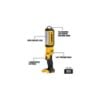 Picture of Dewalt® 20V Max Area Light Part# - Dcl050