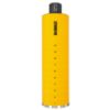 Picture of Dewalt® Dewalt 4-1/2" X 14" Diamond Core Bit Part# - Dw55021