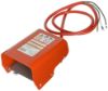 Picture of Ridgid® B294 Foot Switch Asm Part# - 36642