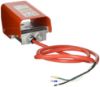 Picture of Ridgid® B294 Foot Switch Asm Part# - 36642