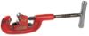 Picture of Ridgid® 2A Hd Pipe Cutter Part# - 32820